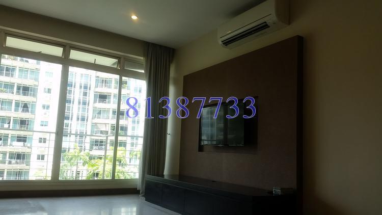 Hillington Green (D23), Condominium #137689422